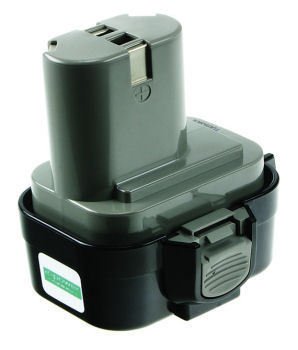 EAN 5055190127087 - 2-Power PTH0098A cargador y batería cargable imagen 1