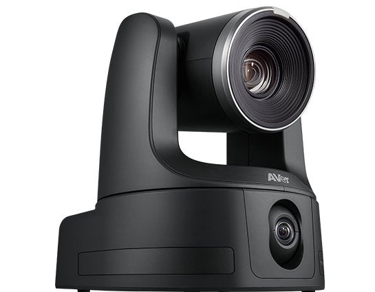 Aver Tr535 8 Mp Negro 3840 X 2160 Pixeles 60 Pps Cmos Exmor 25,4 / 2,8 Mm (1 / 2.8")