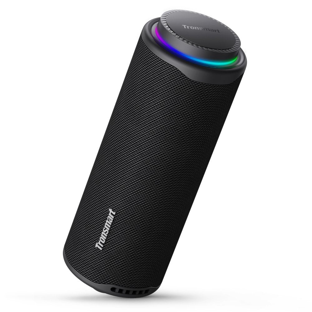 EAN 6978338961789 - Tronsmart T8 Altavoz portátil estéreo Negro 40 W imagen 16