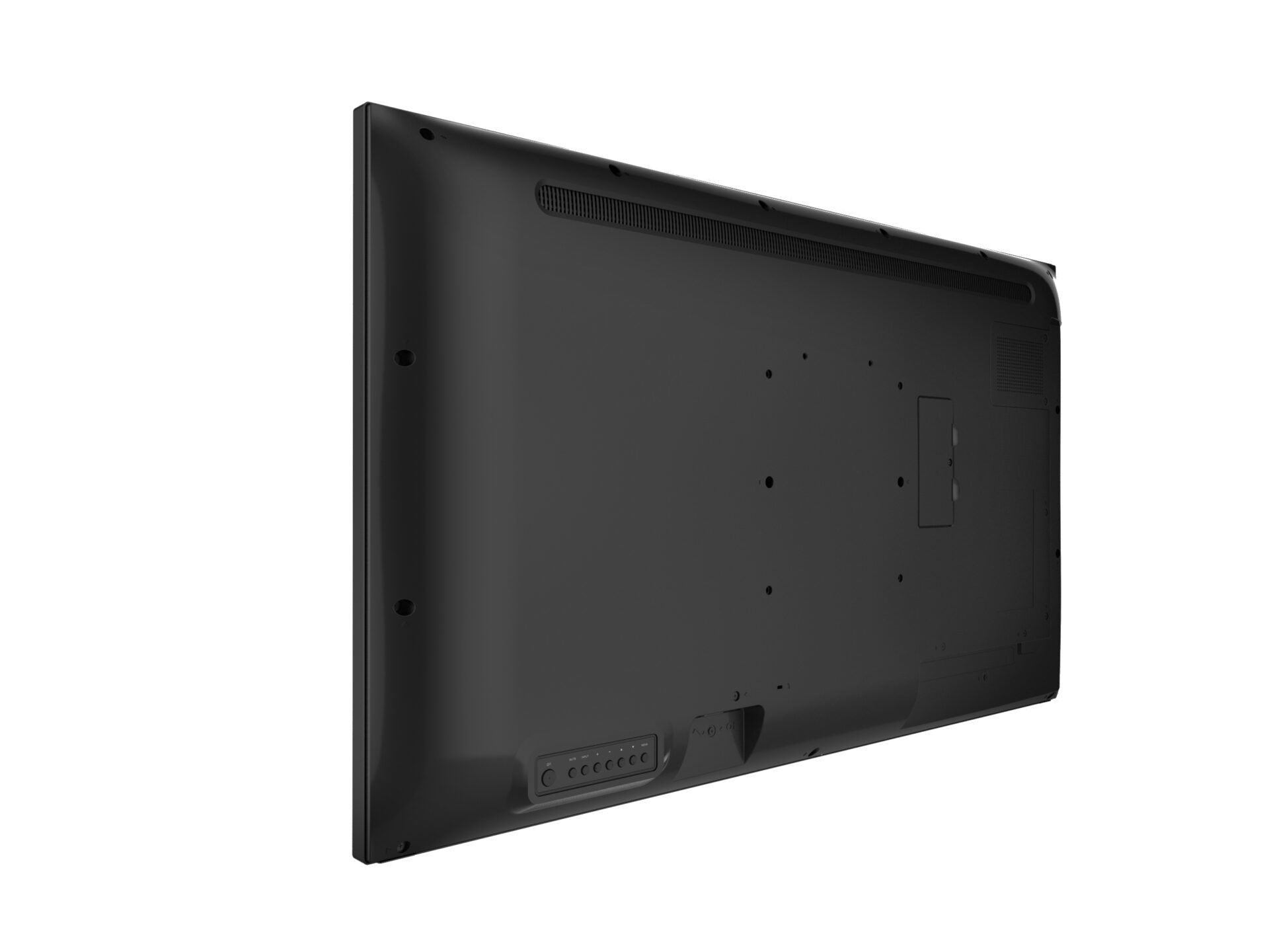 EAN 4710739597035 - AG Neovo QM-4302 Pantalla plana para señalización digital 108 cm (42.5") IPS 400 cd / m² 4K Ultra HD Negr imagen 4