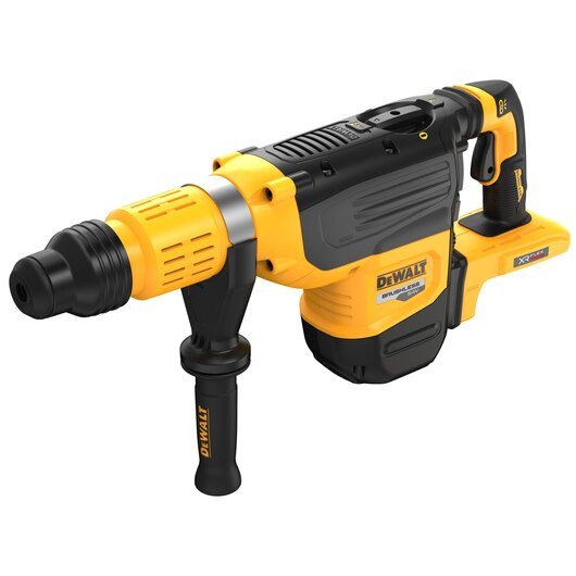 Dewalt Dch775n-Xj Akku-Kombihammer