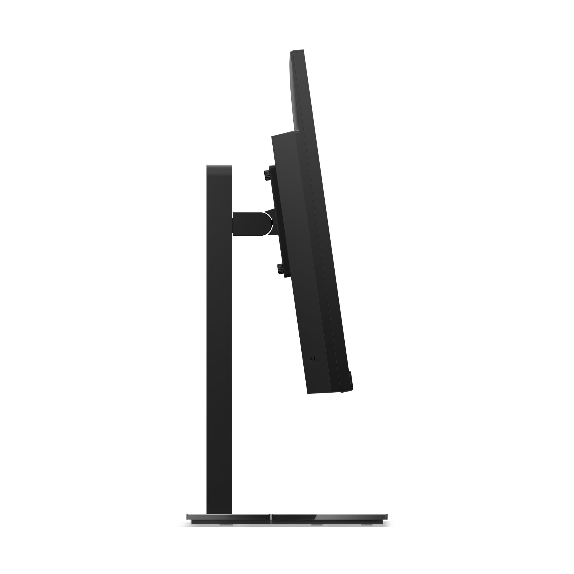 Monitor Lenovo Legion 27u-10 27" 3840 X 2160 Pixeles 4k Ultra Hd Lcd Negro