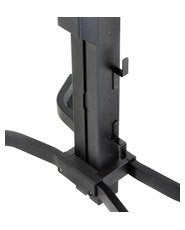 Ergotron Teachwell Mobile Digital Workspace