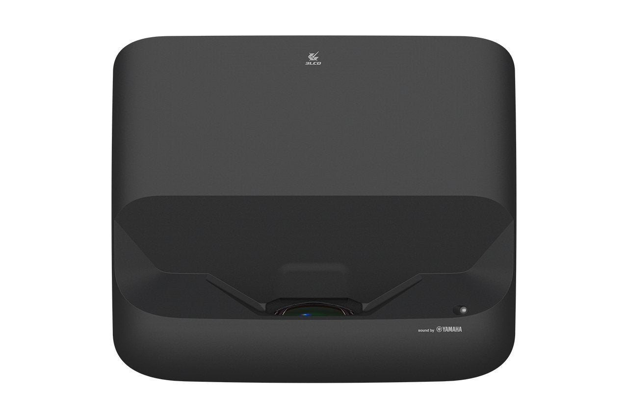 EAN 8715946718453 - Epson EH-LS650B imagen 2