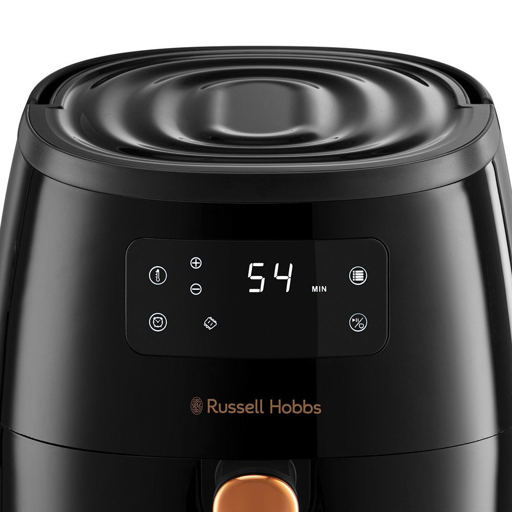 EAN 5038061142860 - Russell Hobbs SatisFry Air Heißluftfritteuse Sencillo 5 L Independiente 1650 W Freidora de aire caliente imagen 7