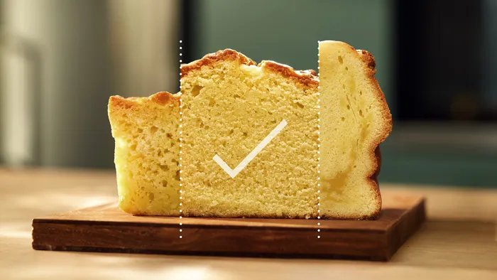 EAN 4242005424719 - Bosch Serie 6 MUMS6ZS34 robot de cocina 1600 W 5,5 L Negro, Acero inoxidable imagen 13