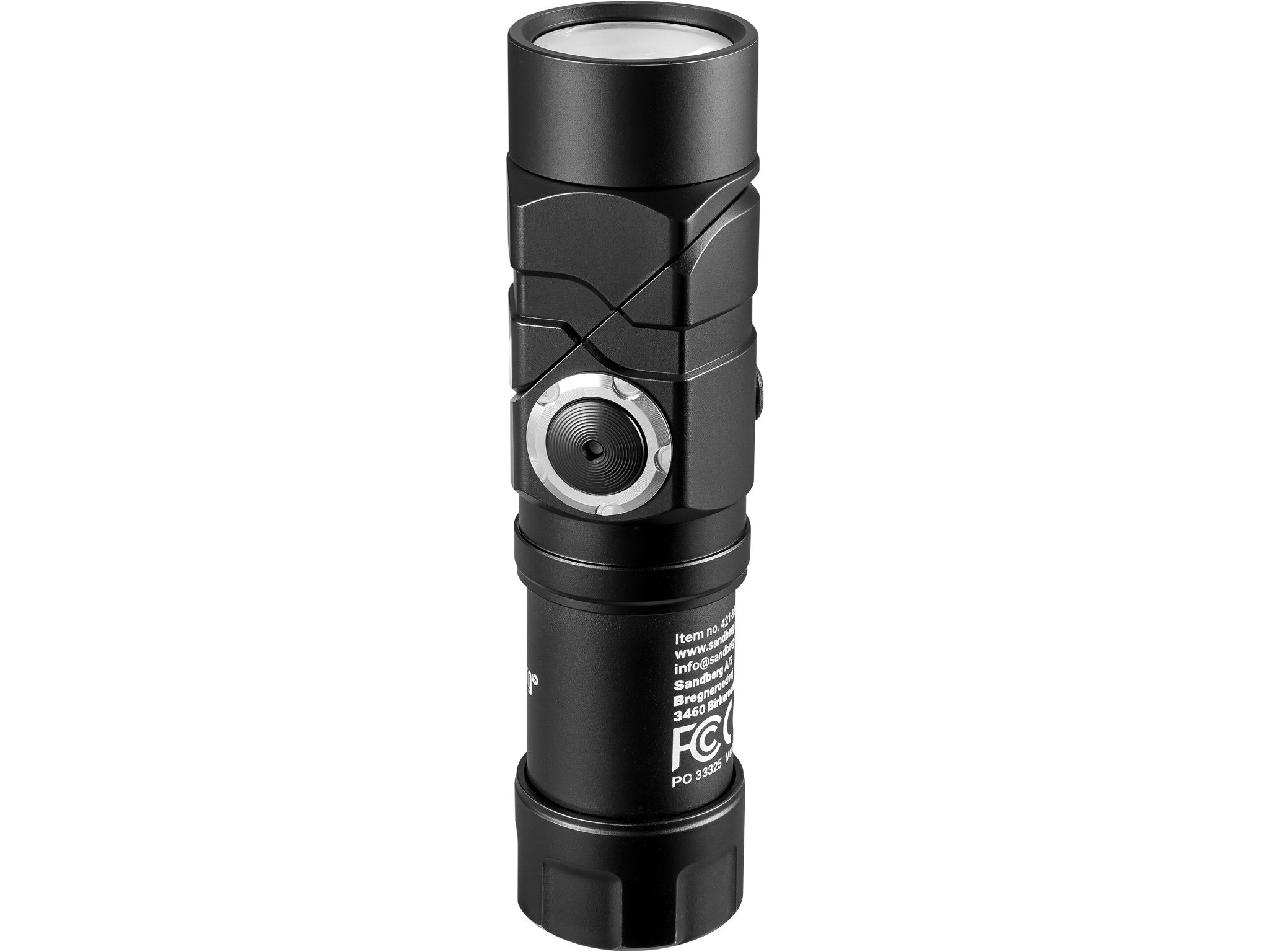 Headlamp 500 Duo
