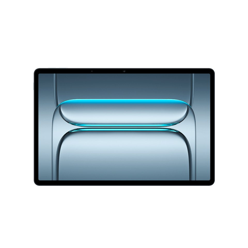 EAN 6921815629139 - OnePlus 5511100591 tablet 4G Mediatek LTE 128 GB 27,9 cm (11") 8 GB Wi-Fi 5 (802.11ac) Azul imagen 3