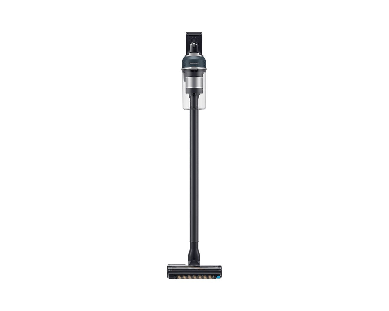 EAN 8806095053134 - Samsung VS20C85G4TB/WD aspiradora de pie y escoba eléctrica Aspiradora escoba 2 en 1 Batería Secar Micro imagen 2