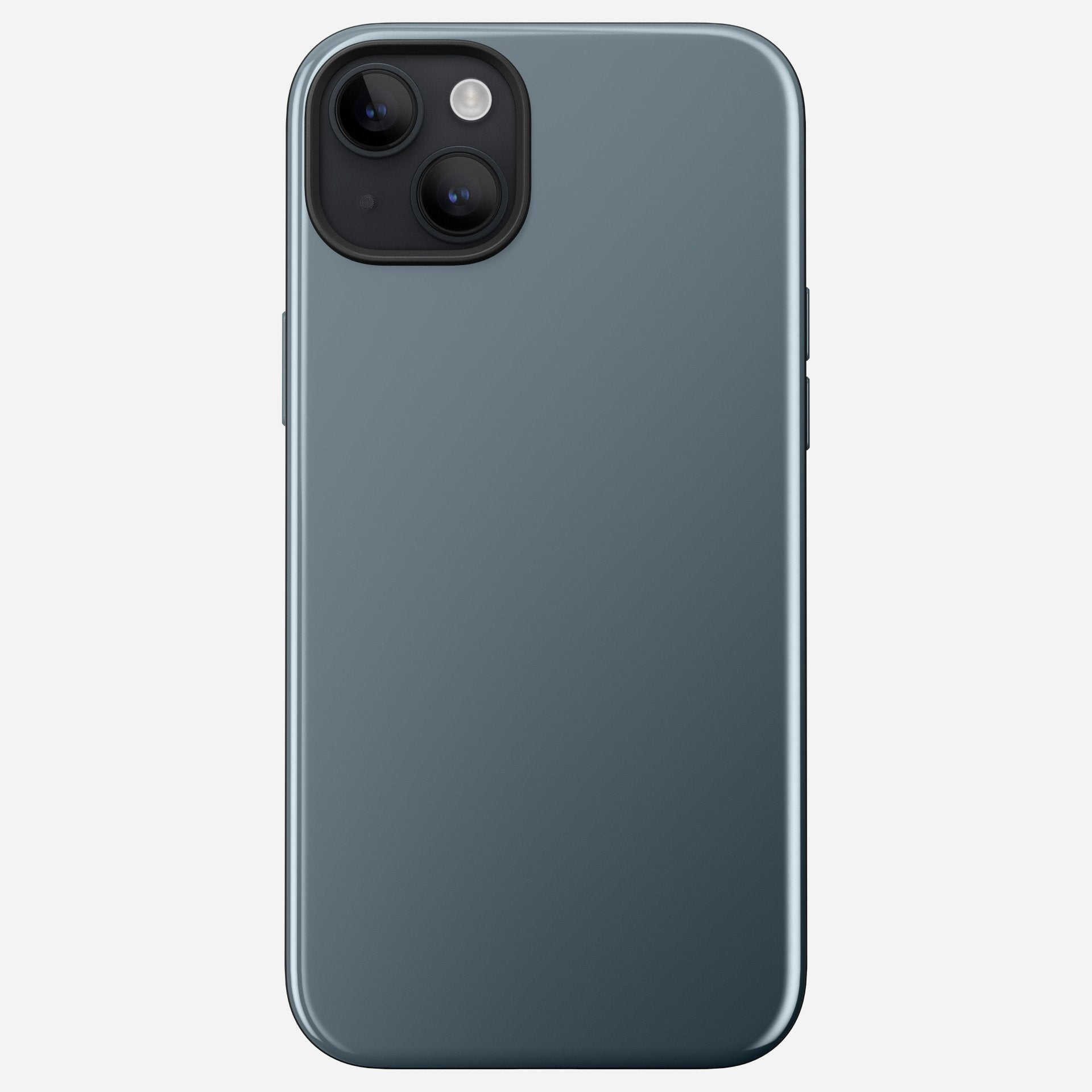 Nomad Sport Case Iphone 14 Plus Marine Blue