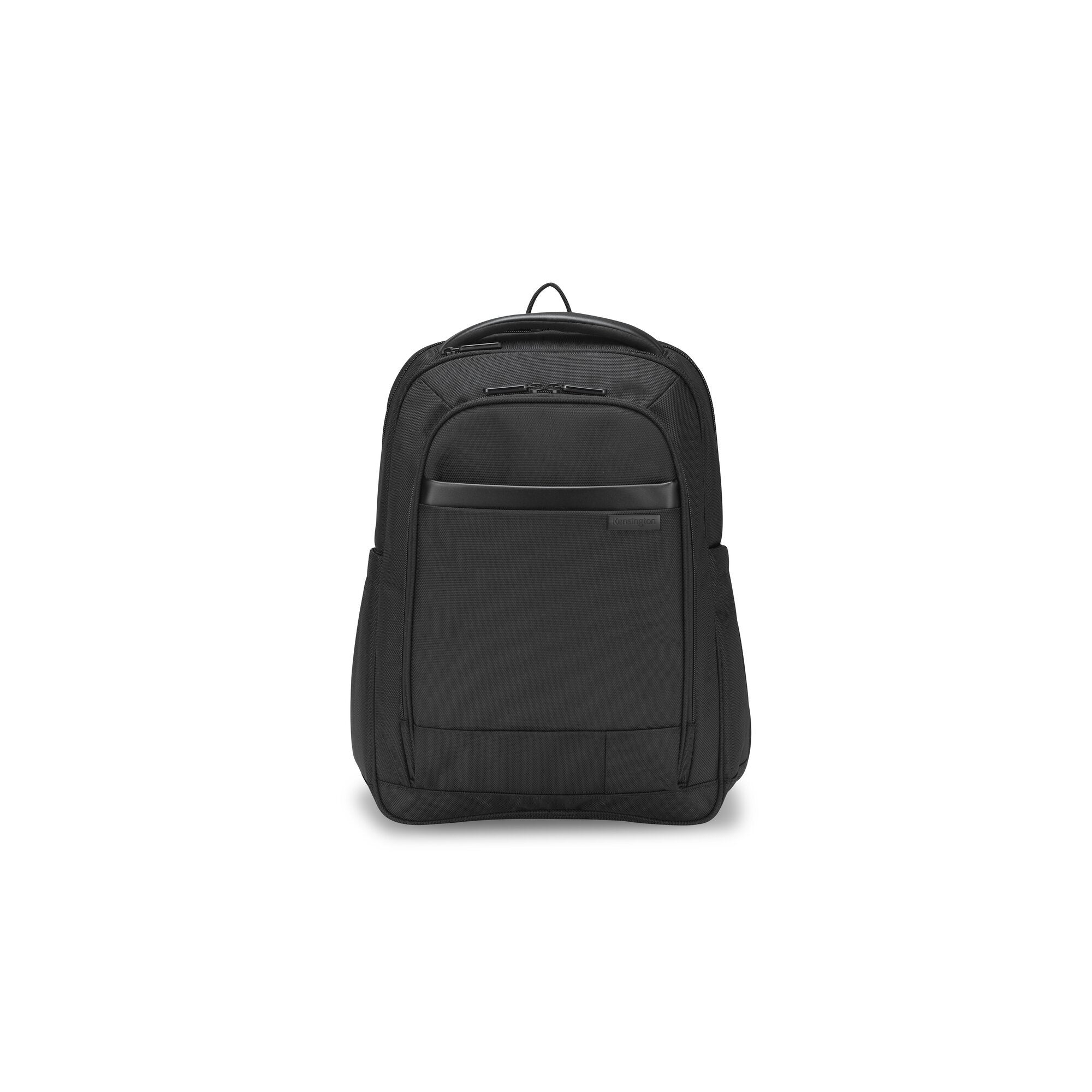 EAN 5028252596862 - Kensington Contour 2.0 35,6 cm (14") Negro imagen 4