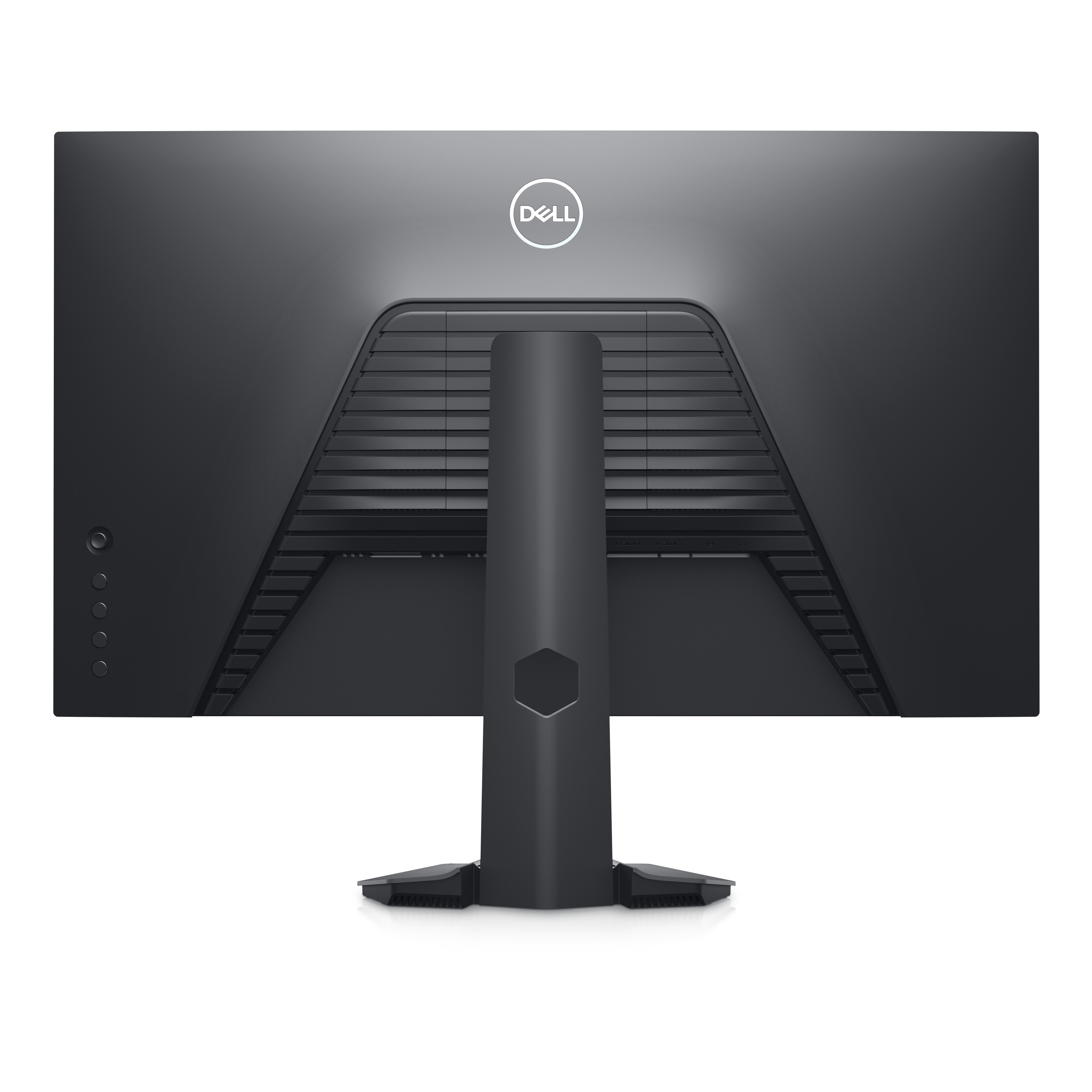 Monitor Dell G2722hs 27" Gaming - 68.6cm (27.0)