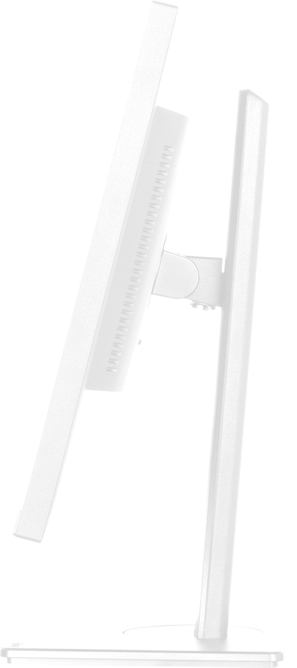 EAN 4948570124893 - iiyama ProLite XUB2797HSU-W2 pantalla para PC 68,6 cm (27") 1920 x 1080 Pixeles Full HD LED Blanco imagen 8