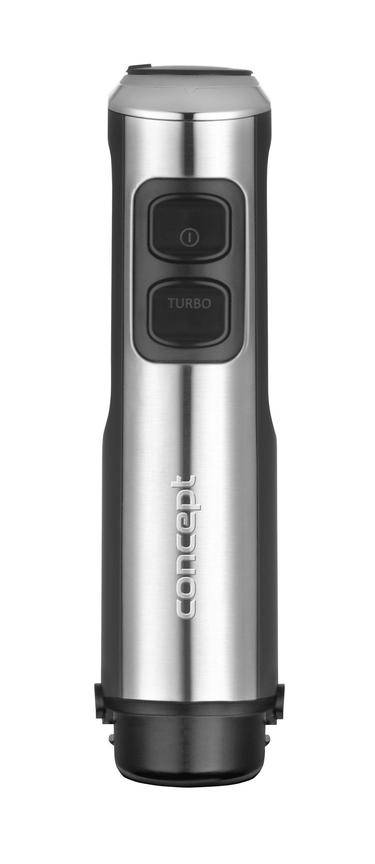 EAN 8595631020340 - Concept TM5500 licuadora 1,5 L Batidora de inmersión 1500 W Acero inoxidable imagen 8