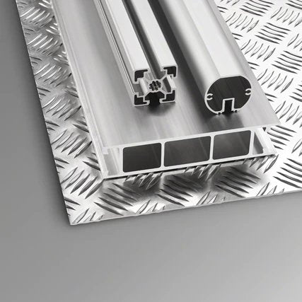 Hoja De Sierra Circular Bosch Estándar Para Aluminio, 190 Mm