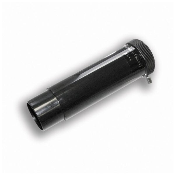 Bresser Arcturus 60/700 Az Telescope