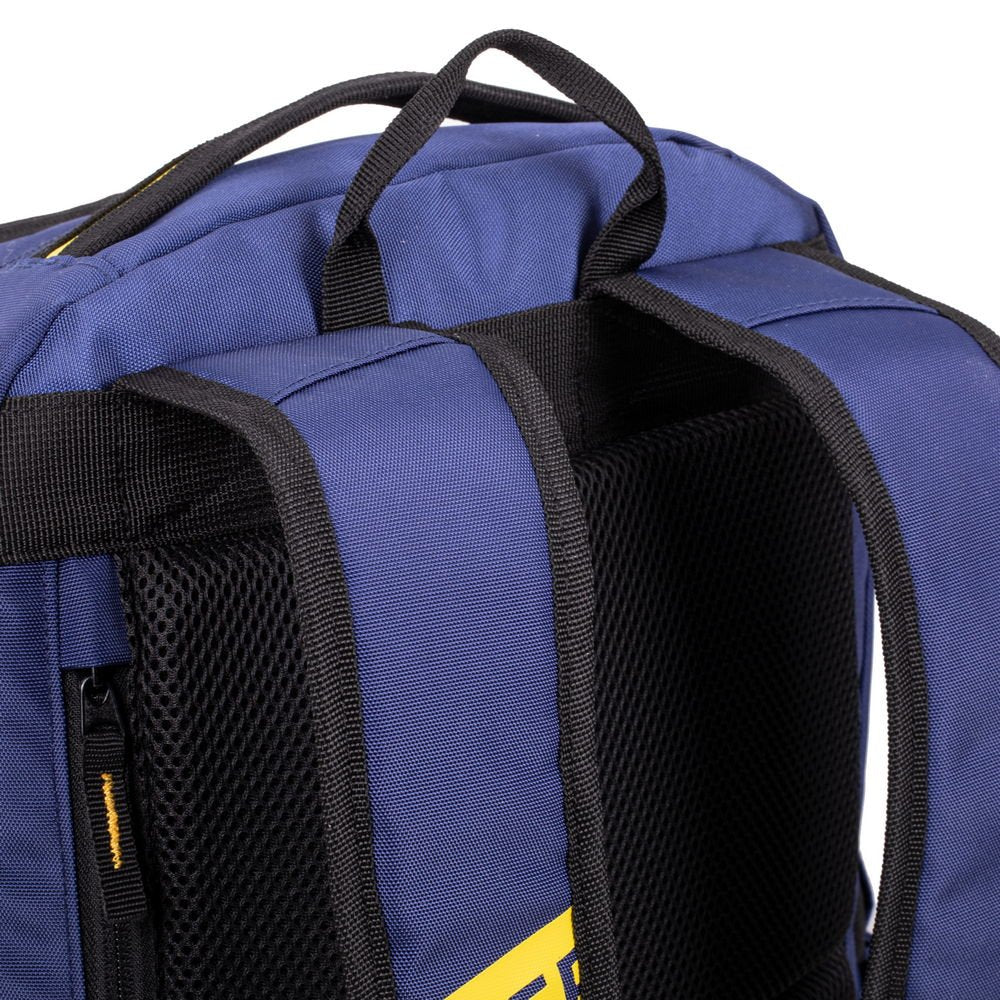 EAN 4260709010502 - Rivacase Erebus 39,6 cm (15.6") Mochila Azul imagen 13