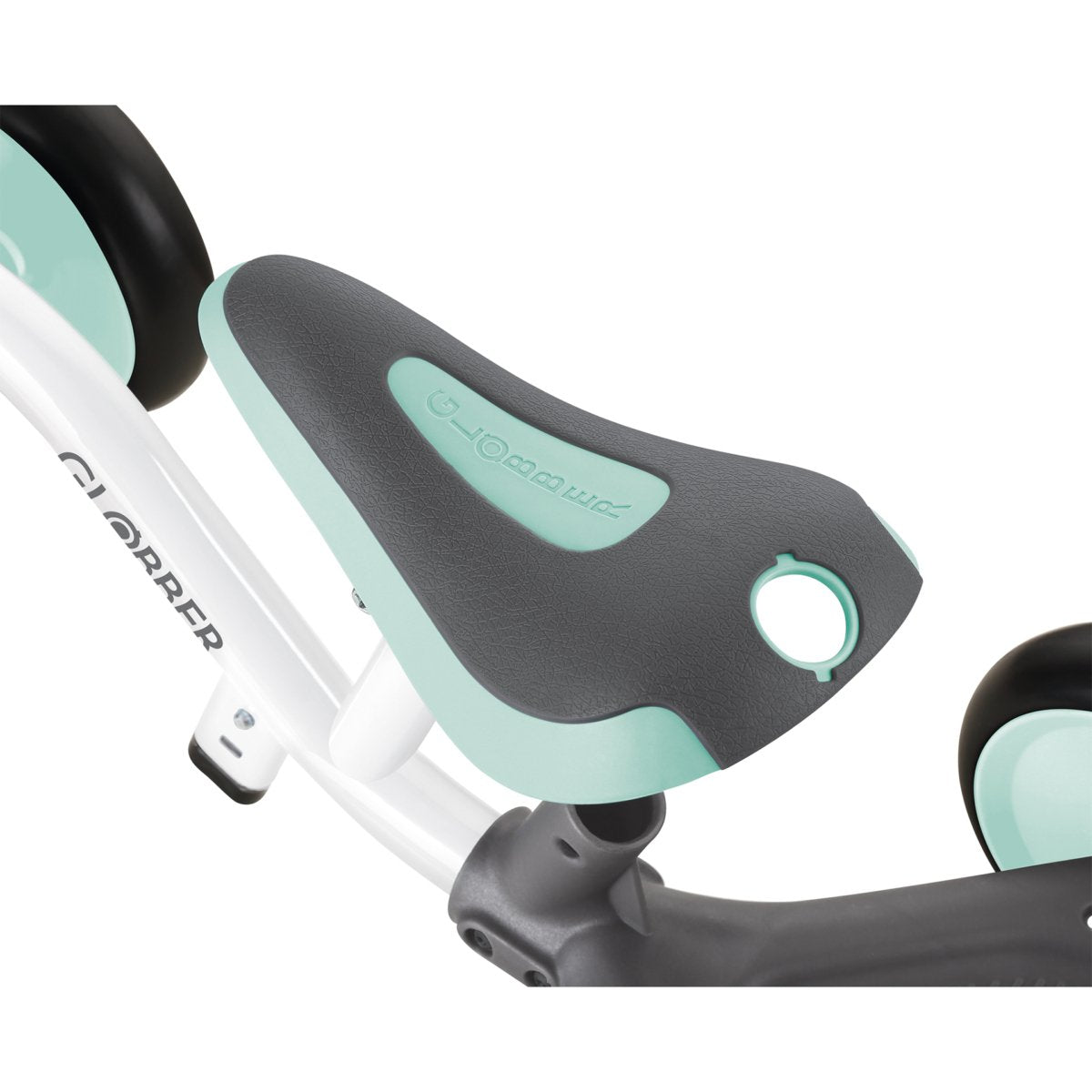 EAN 4895224405771 - Globber Learning Bike 3in1 Bicicleta de equilibrio sin pedales imagen 9