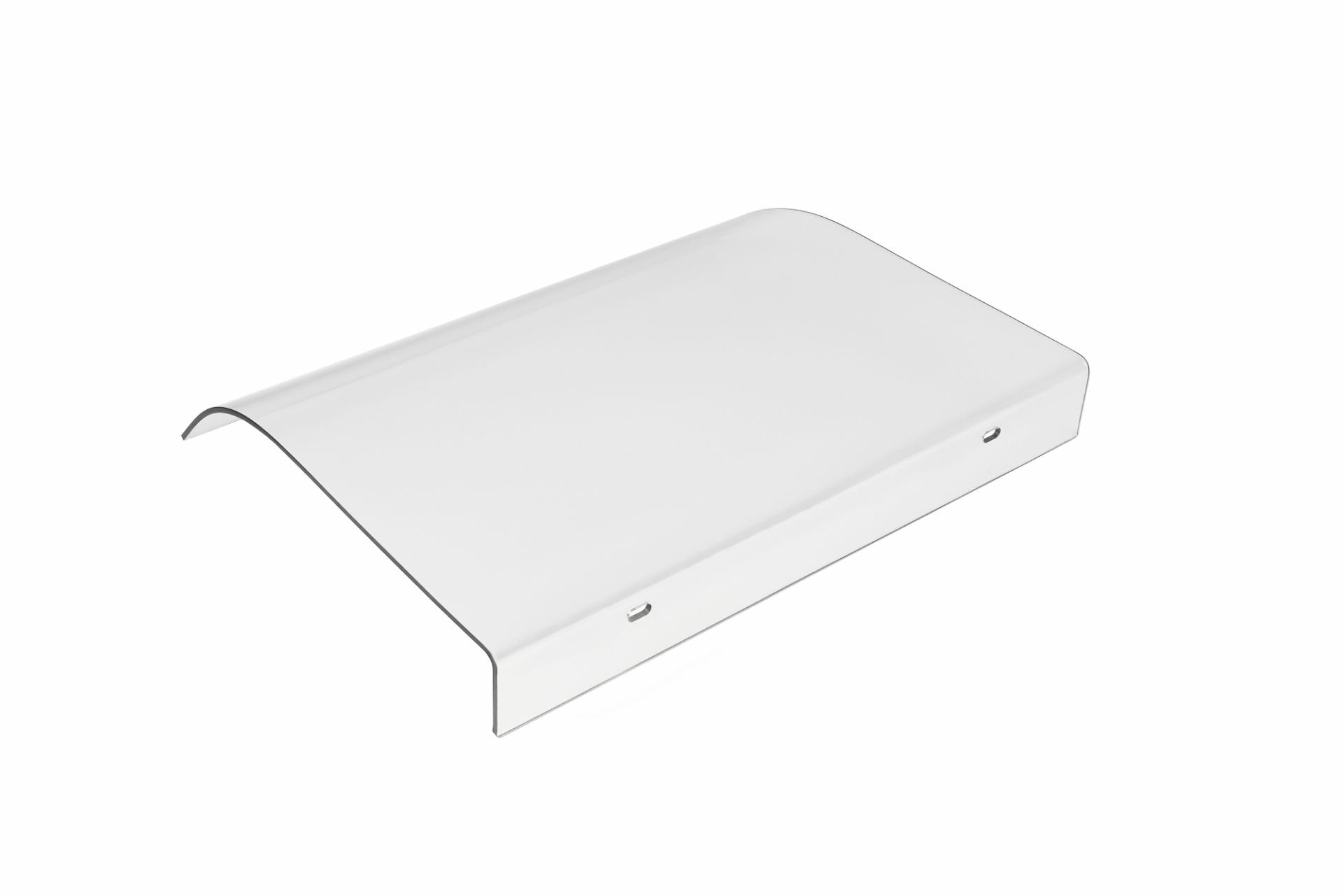 Kabelmeister Cubierta Para Wallbox B 60 Cm X T 34 Cm