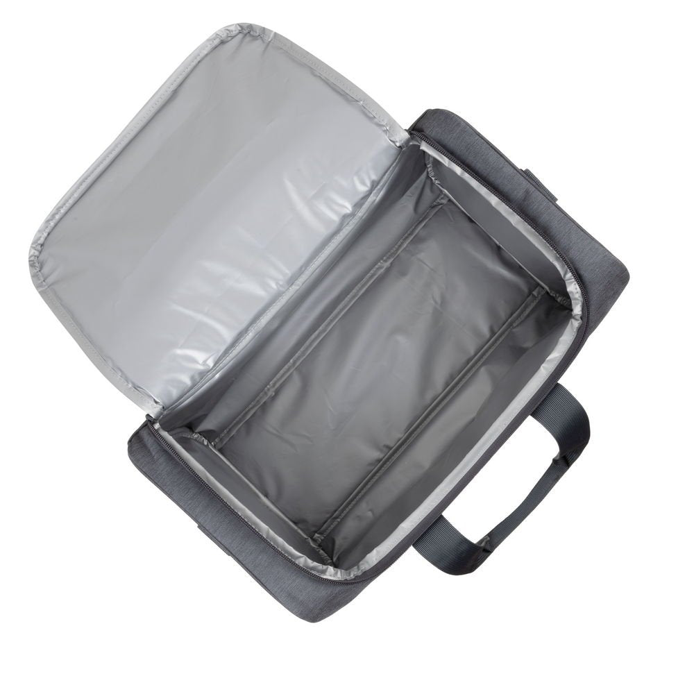 Cooler Bag/19l 5519 Resto