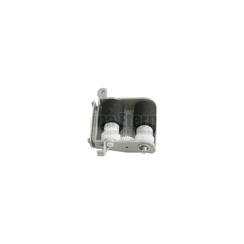 Feed Roller Assembly Fs 2f906230 2f906240 2f894040 2f994060 Kyce4398
