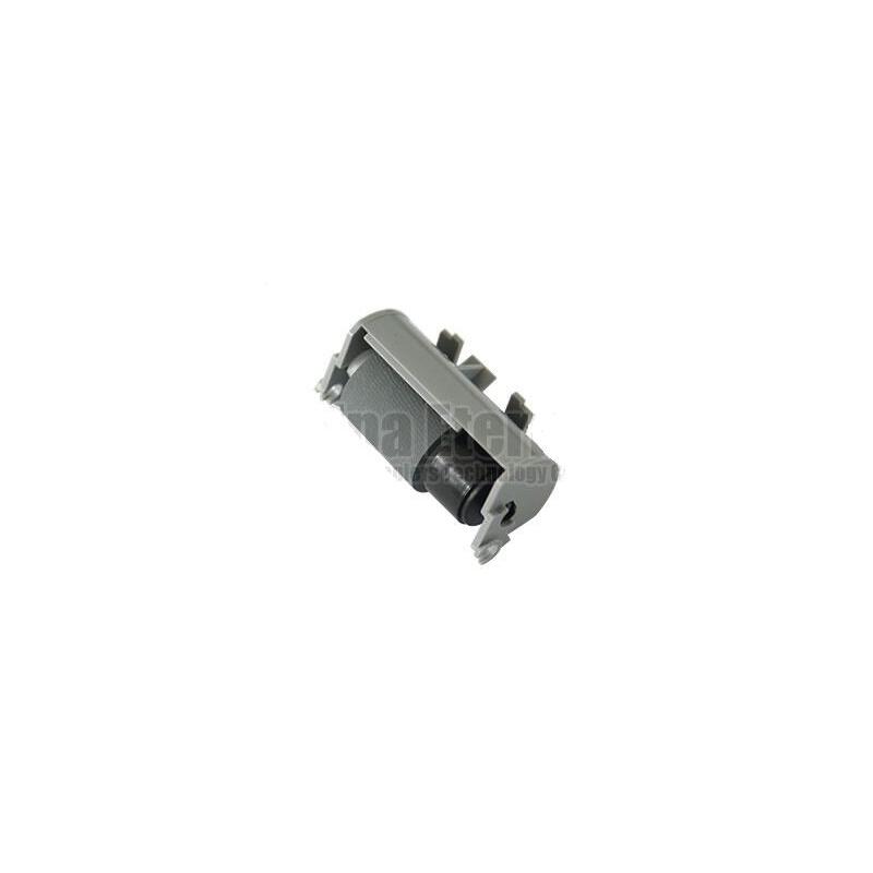 Feed Roller Assembly Fs2020,3920,4020,2000,4000 2f909170