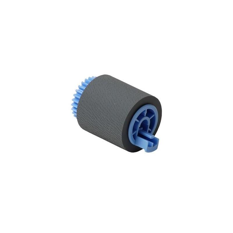 Feed/Separation Roller 9000,9040,9050,M806,M830 Rf5-3338-000