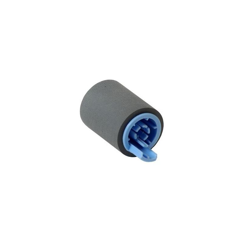 Feed/Separation Roller Oem For Hp 4000,4050 Rf5-2490-000 Hpce0207