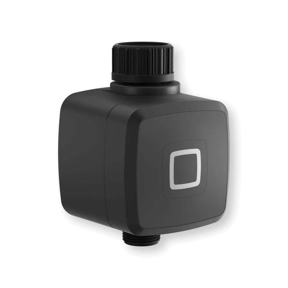 Homematic Ip Homematic Ip Bewässerungsaktor Hmip-Wsm (Negro/Gris) 162114a0