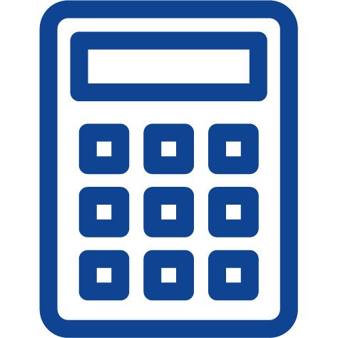 Varta 2x V13ga Batería De Un Solo Uso Lr44 Alcalino