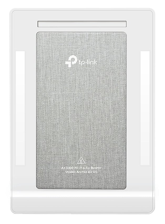 EAN 4895252500653 - TP-Link Archer Air R5 router inalámbrico Gigabit Ethernet Doble banda (2,4 GHz / 5 GHz) Blanco imagen 3