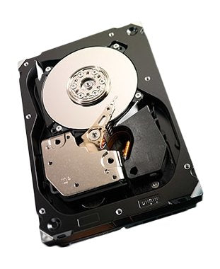 EAN 0102646328897 - Seagate Cheetah 600GB 3.5" SAS disco duro interno 15000 RPM 16 MB 3.5" imagen 1