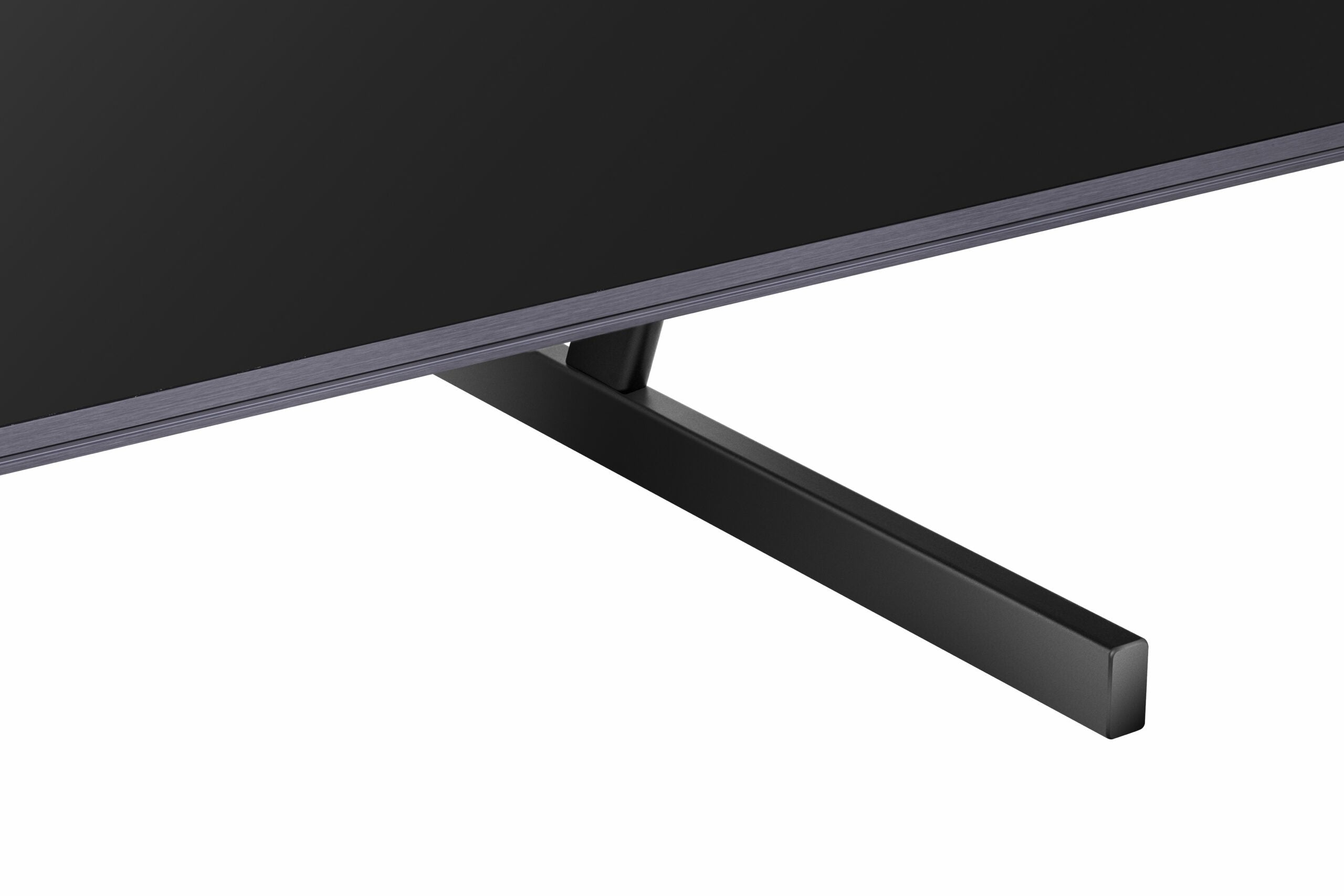 EAN 6942147496244 - Hisense 75A79KQ 190,5 cm (75") 4K Ultra HD Smart TV Wifi Antracita 250 cd / m² imagen 5