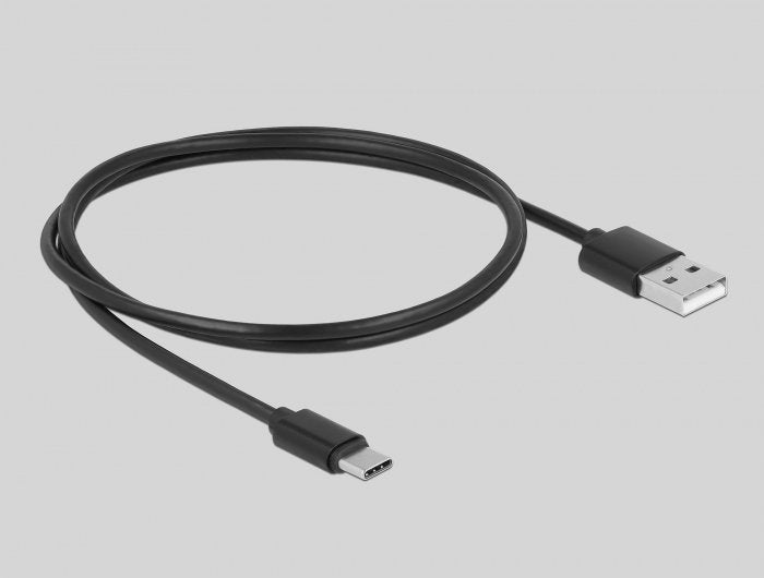 Delock Micrófono Usb Multifuncional 3,5 Mm