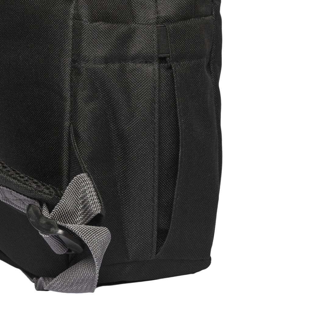 EAN 8420738299255 - Smile 111721540199 mochila Mochila informal Poliéster imagen 6