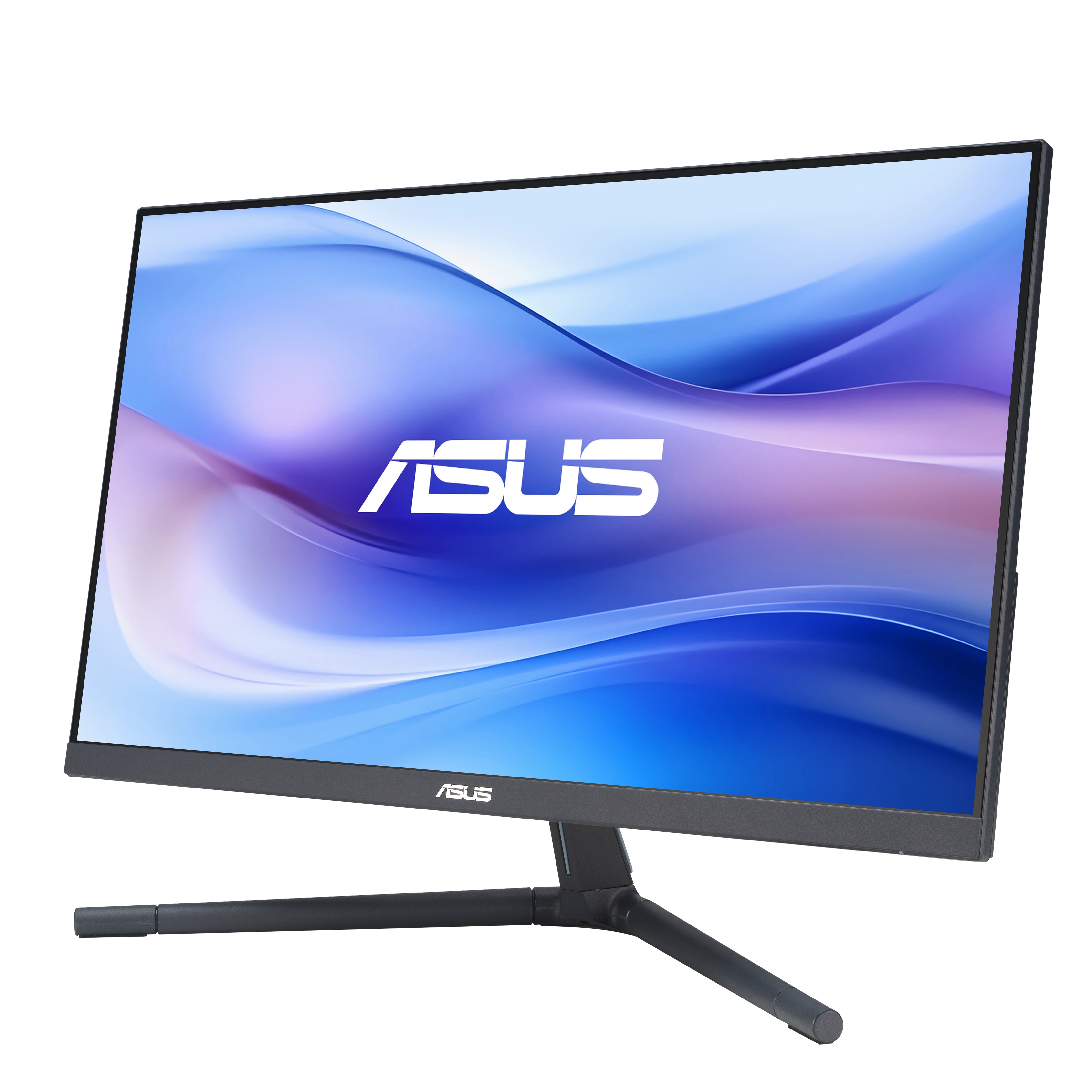 EAN 4711387266922 - ASUS VU249CFE-B pantalla para PC 60,5 cm (23.8") 1920 x 1080 Pixeles Full HD LED Negro imagen 3