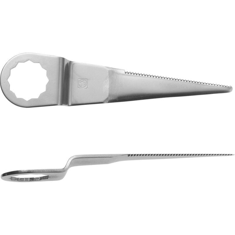 Fein Cutting Knife Pack Of 2