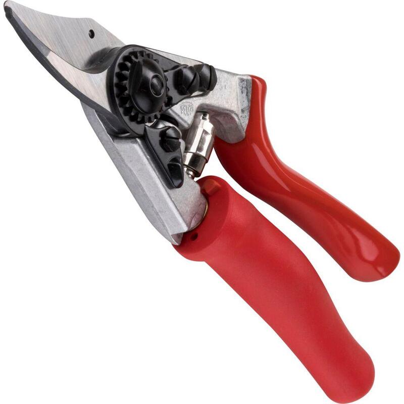 Felco 12 Classic Gartenschere Tijera Poda