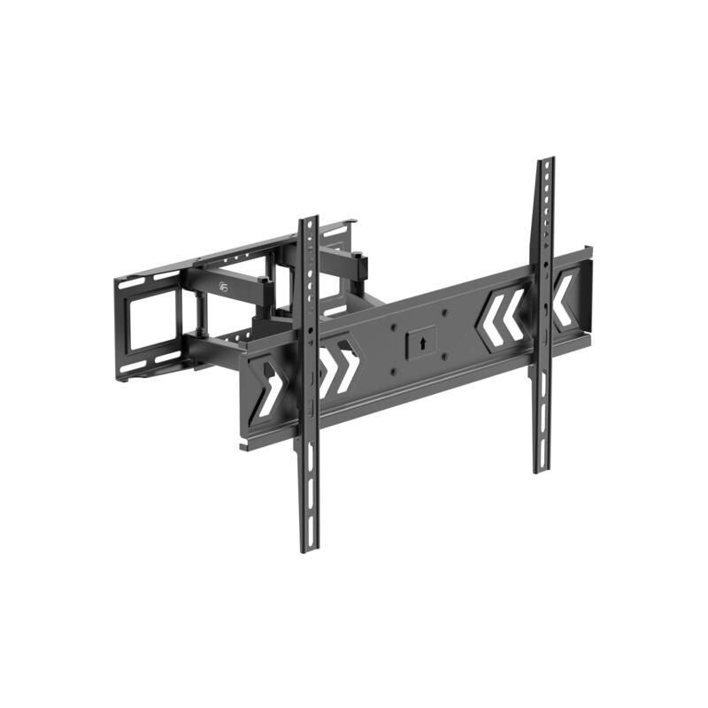 Fenner Tech Staffa Fn-Ct-Wplb-3502 32"-70" Full Motion Slim 35kg