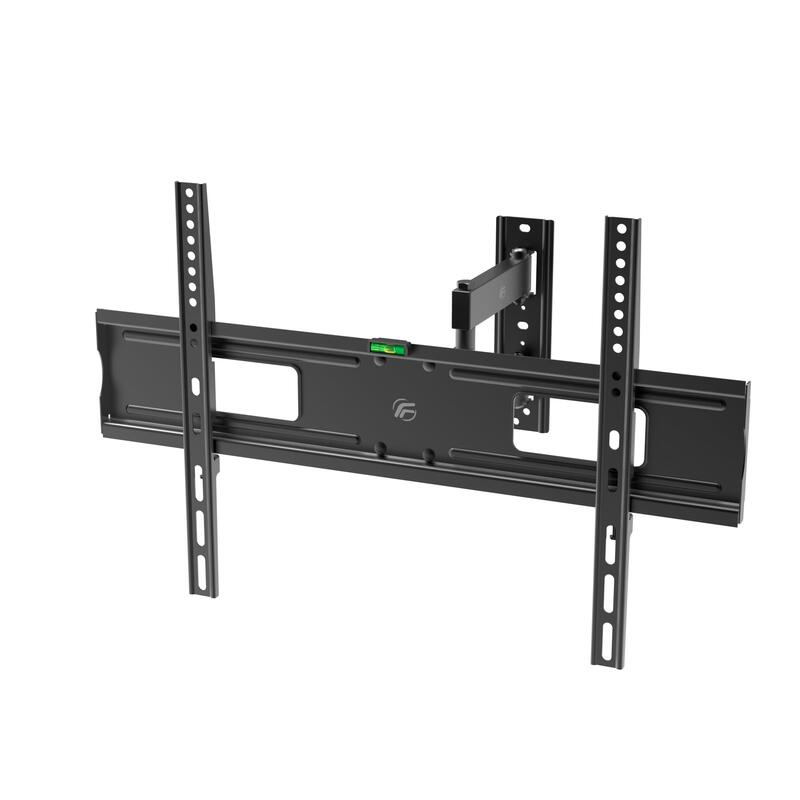 Fenner Tech Staffa Fn-Ct-Wplb-8101ls 32"-70" Full Motion Slim 35kg