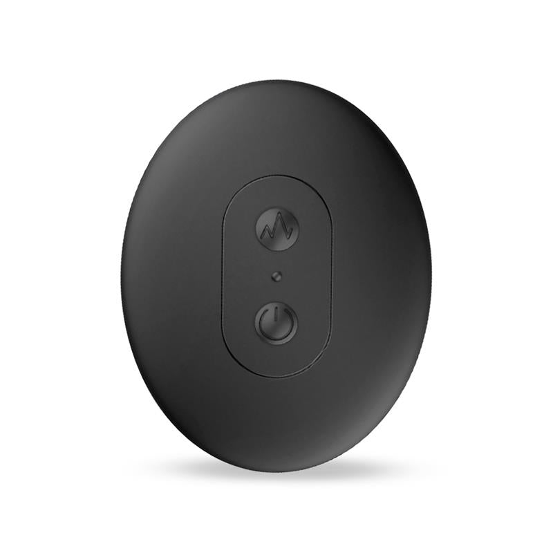 Ferty Estimulador De Braguita Con Control Remoto Usb