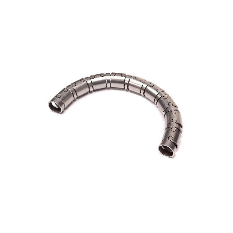 Feser Va Tube Basic Set 13mm. Smartcoil, Plata