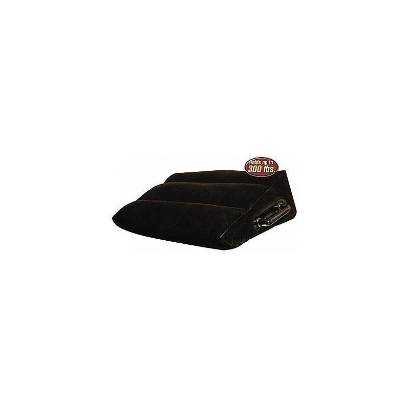 Fetish Fantasy Almohada Hinchable Posicion Master