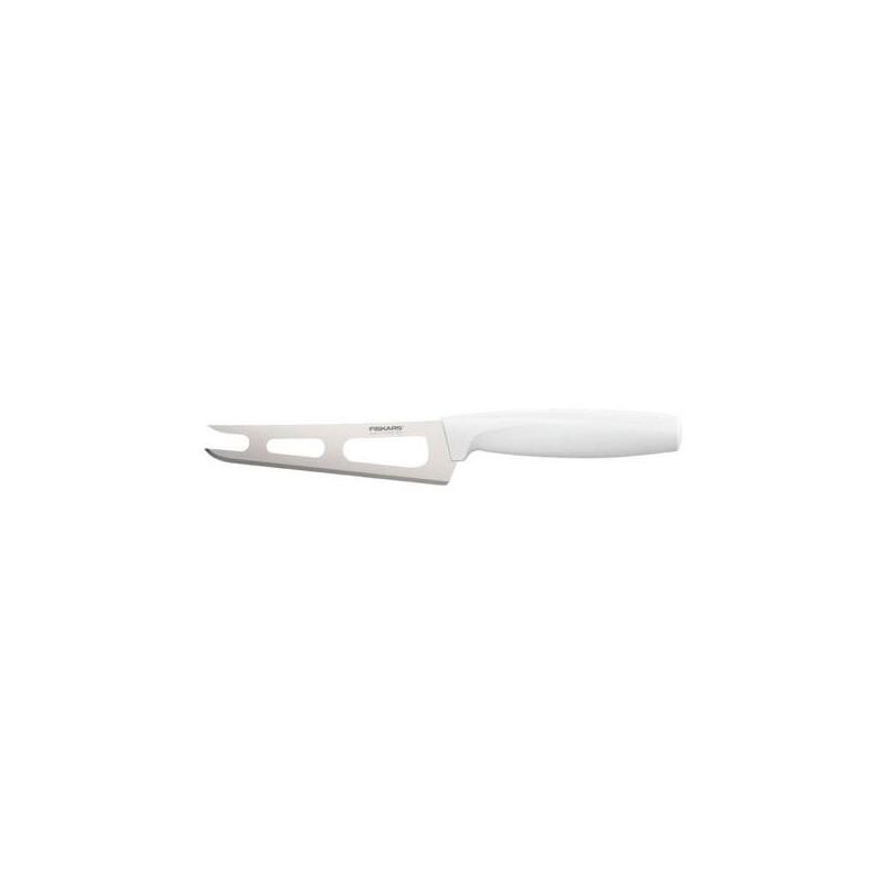 Ff Cheese Knife White 1015987
