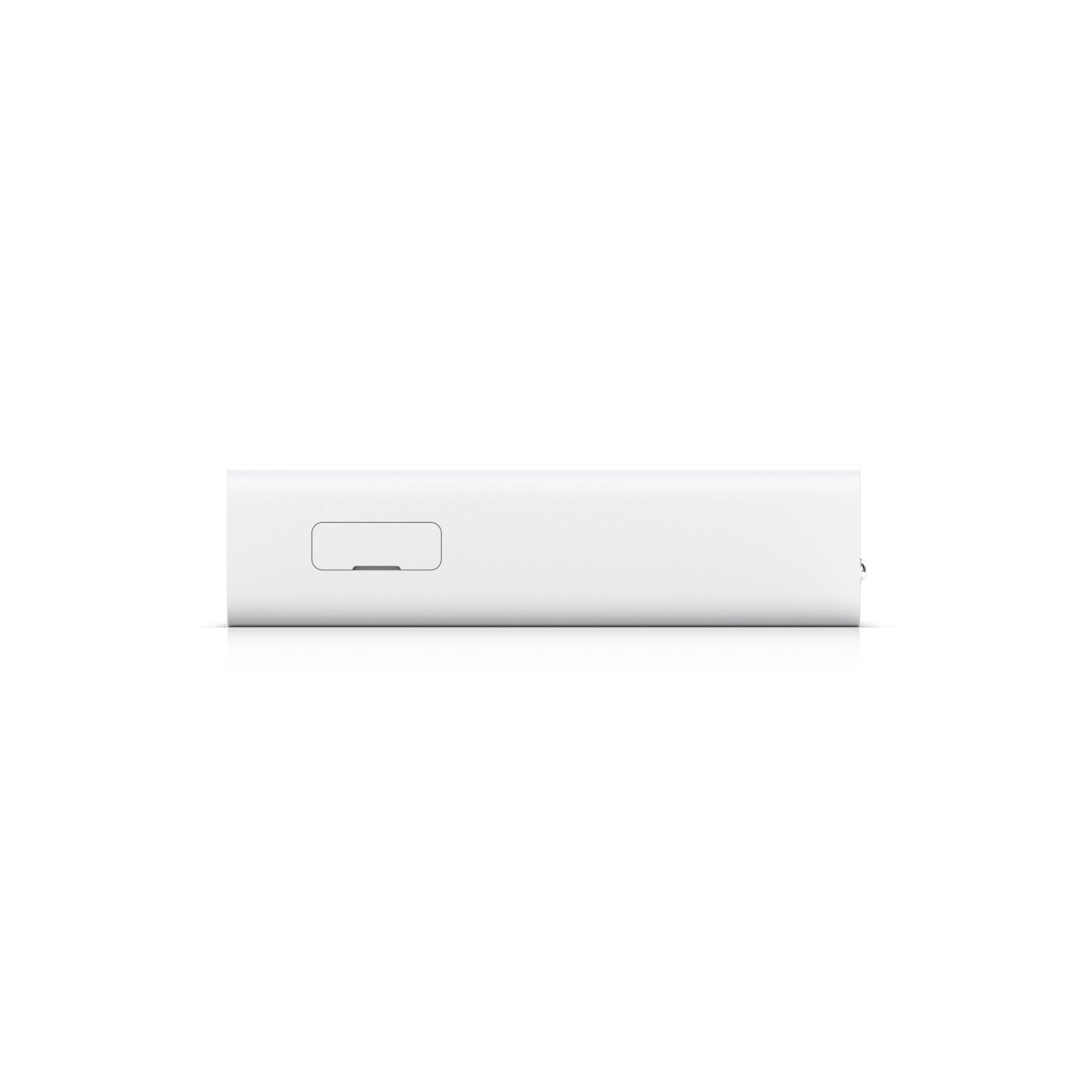 EAN 810084692028 - Ubiquiti UISP Switch Plus Gestionado 2.5G Ethernet (100/1000/2500) Energía sobre Ethernet (PoE) 1U Blanco imagen 5