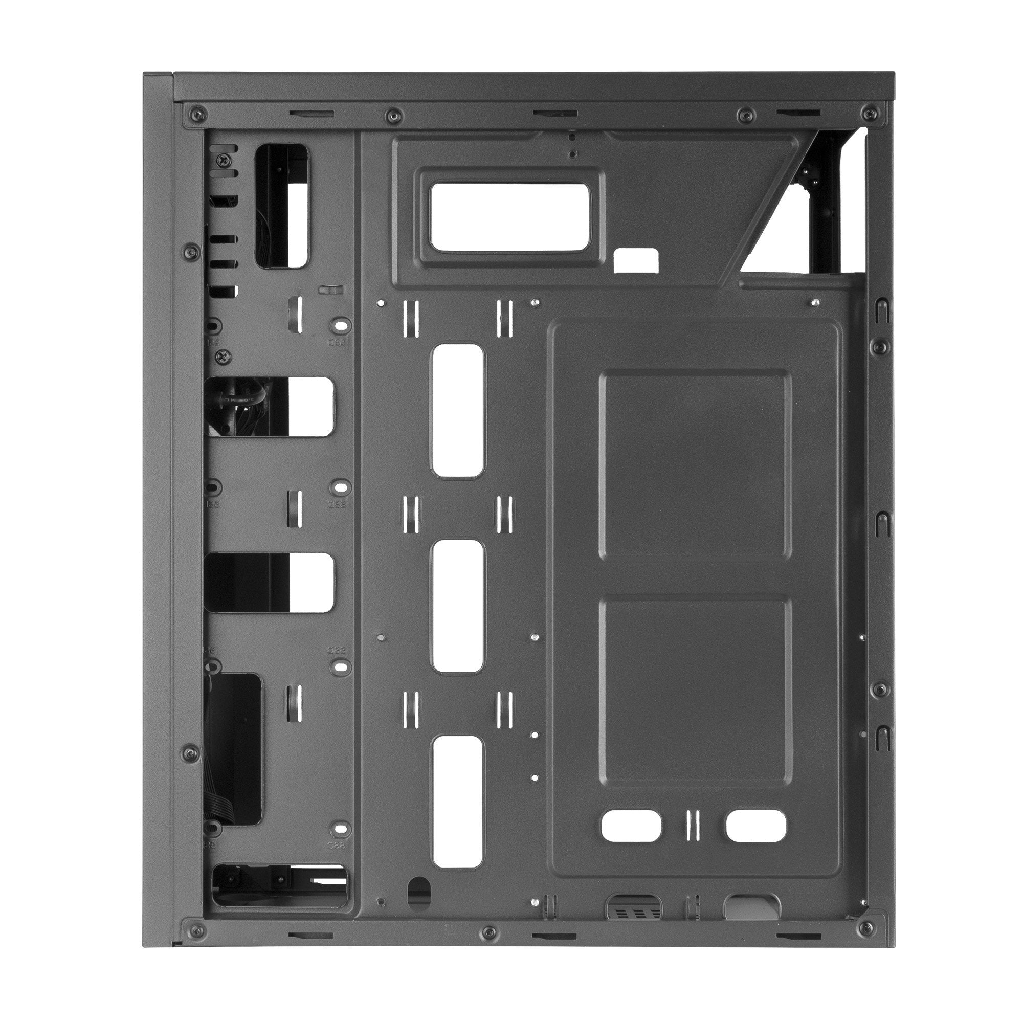 EAN 8437023094389 - Tacens ALUX imagen 6