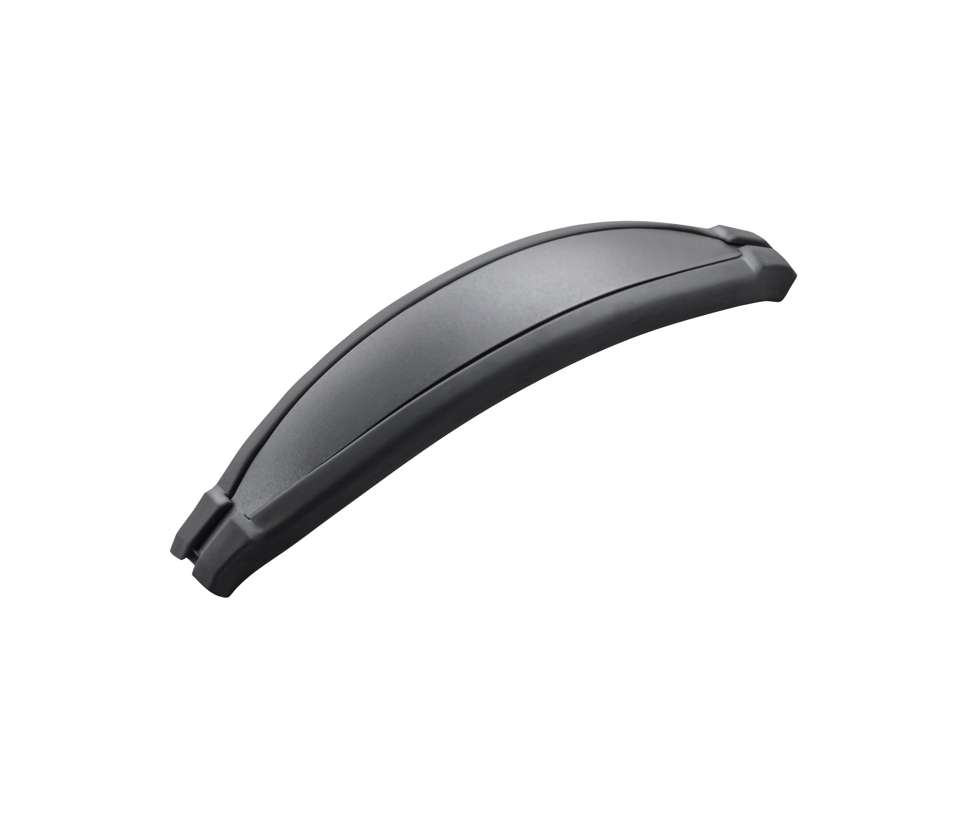 EAN 0197497579956 - HP Poly CS540 Top with Headband and Earloops Gancho de sujeción para auricular inalámbrico imagen 1