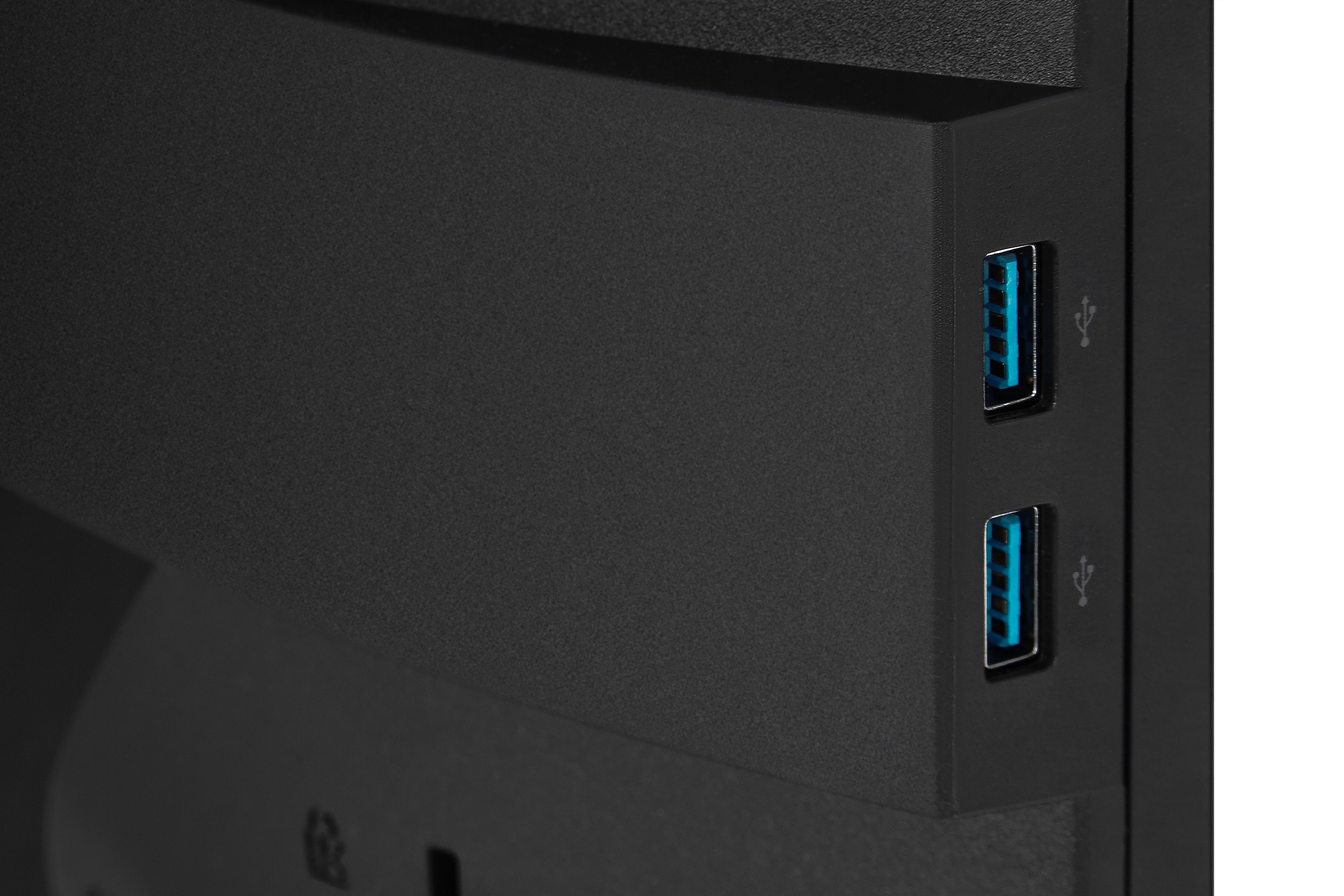 Monitor Viewsonic Vg Series Vg2755-2k 68,6 Cm (27") 2560 X 1440 Pixeles Wide Quad Hd Led Negro