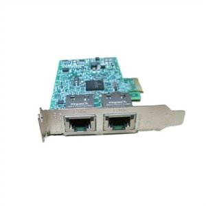 EAN 5704174996422 - DELL 540-BBGW adaptador y tarjeta de red Interno Ethernet 1000 Mbit/s imagen 1