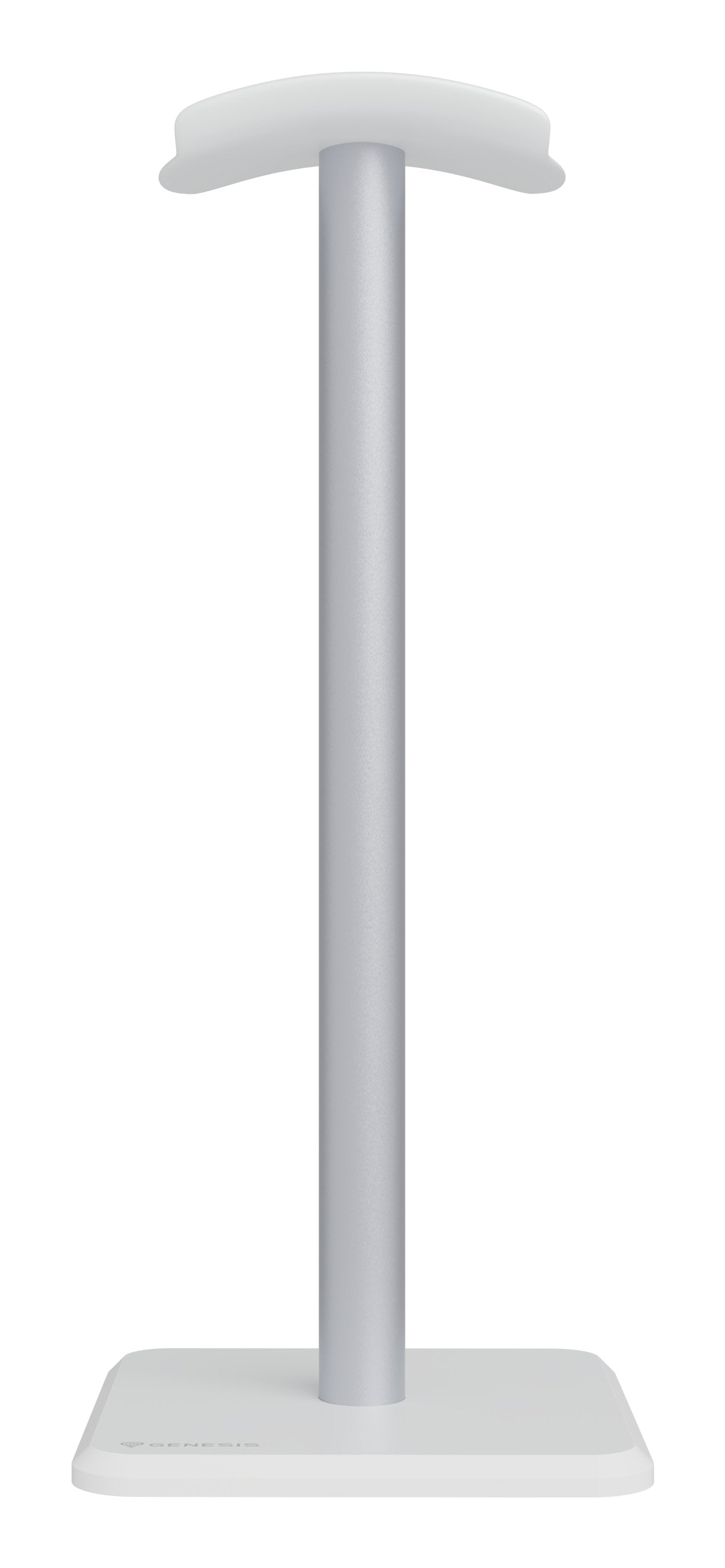 EAN 5901969445480 - GENESIS NGM-2233 auricular / audífono accesorio Soporte para auriculares imagen 2